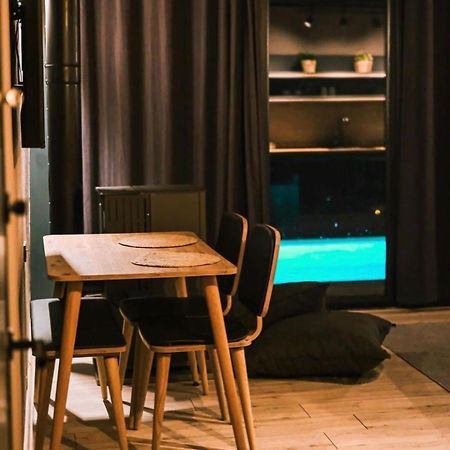 Panorama Bungalov Villa Sapanca Dış mekan fotoğraf