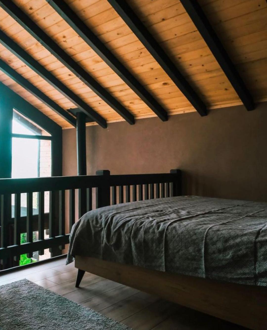 Panorama Bungalov Villa Sapanca Dış mekan fotoğraf